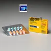 Sildenafil b